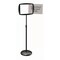 Mastervision Sign, Floor Pedestal, Bk BVCSIG05050505 - alternate 7